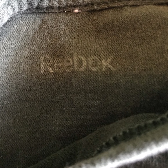 Minnesota Wild T- Shirt - Picture 2 of 4